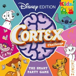 cortex-disney-edition-gra-karciana-wyzwania-dla-dzieci-6-asmodee