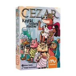 muduko-gra-cezar-kostki-zostaly-rzucone