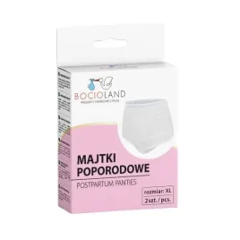 bocioland-majtki-xl-poporodowe-wielorazowe-siateczkowe-2szt-bl028