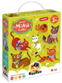 czuczu-puzzle-miau-miau-kotki-40-elementow-3-92184