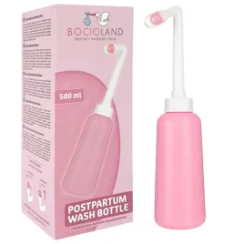 bocioland-butelka-poporodowa-do-podmywania-okolic-intymnych-500ml
