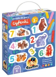 czuczu-puzzle-do-pary-cyferki-dla-dzieci-3-ukladanka-edukacyjna-93686