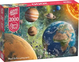 cherrypazi-puzzle-planet-earth-in-galaxy-2000-elementow