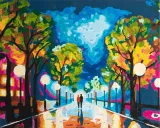 malowanie-po-numerach-park-plotno-podobrazie-50x40-wysokosc-produktu-40-cm