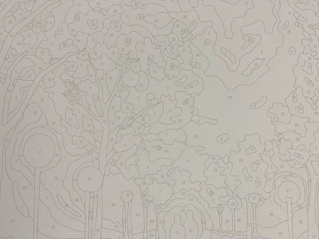 malowanie-po-numerach-park-plotno-podobrazie-50x40-marka-art-sensations