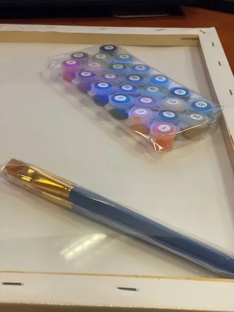 malowanie-po-numerach-park-plotno-podobrazie-50x40-stan-nowy-temat-pejzaz