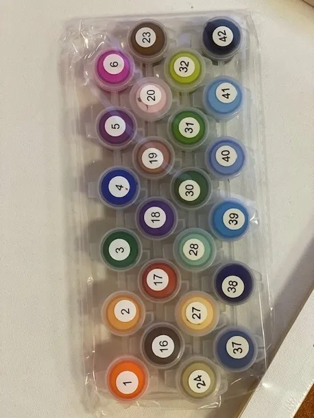 malowanie-po-numerach-park-plotno-podobrazie-50x40-stan-nowy-wysokosc-produktu-40-cm