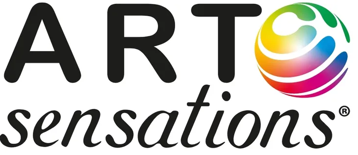 malowanie-po-numerach-park-plotno-podobrazie-50x40-stan-nowy-szerokosc-produktu-50-cm