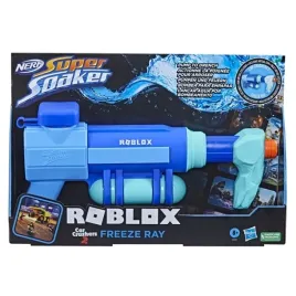 nerf-roblox-wyrzutnia-na-wode-freeze-ray-soaker