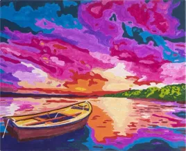 malowanie-po-numerach-lodz-plotno-podobrazie-50x40