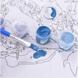 malowanie-po-numerach-lodz-plotno-podobrazie-50x40-stan-nowy