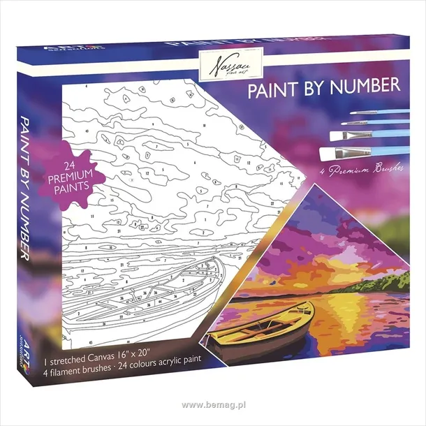 malowanie-po-numerach-lodz-plotno-podobrazie-50x40-temat-pejzaz