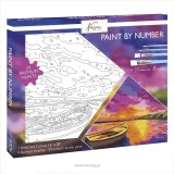 malowanie-po-numerach-lodz-plotno-podobrazie-50x40-temat-pejzaz