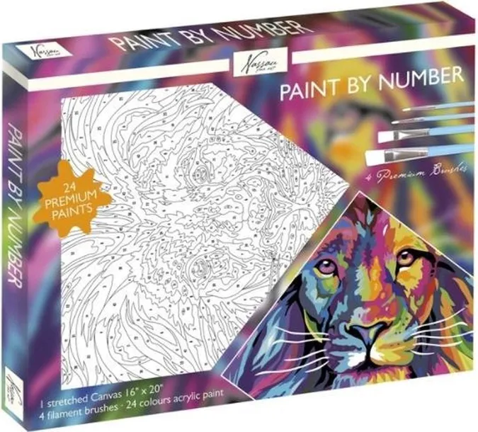 malowanie-po-numerach-lodz-plotno-podobrazie-50x40-szerokosc-produktu-52-cm