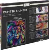 malowanie-po-numerach-lodz-plotno-podobrazie-50x40-kod-producenta-8720257103751