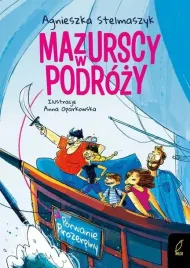 mazurscy-w-podrozy-porwanie-prozerpiny-wilga