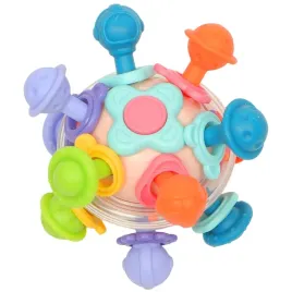 bocioland-zabawka-sensoryczna-montessori-gryzak-kula-bl243