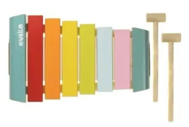 drewniane-cymbalki-instrument-ksyflofon-dla-dzieci18m-14033-cubika