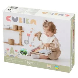 cubika-drewniane-cymbalki-instrument-ksyflofon-dla-dzieci18m-15931