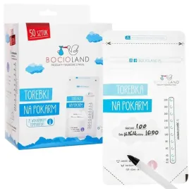 bocioland-woreczki-do-przechowywania-mrozenia-pokarmu-mleka-200ml50szt