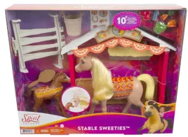 mustang-duch-wolnosci-zestaw-stajnia-2konie-gxf53