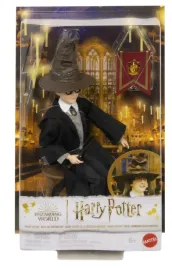 harry-potter-zestaw-lalka-harry-z-tiara-przydzialu-hnd78-mattel