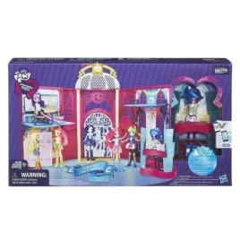 my-little-pony-szkola-canterlot-equestria-lalka-dj
