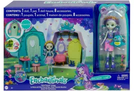 enchantimals-zestaw-chatka-dom-pawia-paw-gyn59