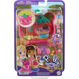 polly-pocket-zestaw-kompaktowy-truskawkowy-mis-hrd35