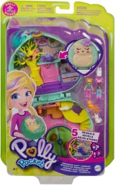 polly-pocket-zestaw-lesna-kawiarnia-jeza-gtn15