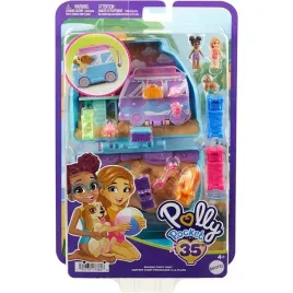 polly-pocket-zestaw-kompaktowy-minivan-plazowy-piesek-hrd36