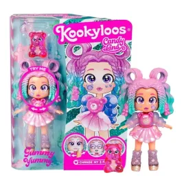kookyloos-laleczka-candy-land-gummy-jummy