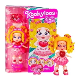 kookyloos-laleczka-candy-land-candy-love