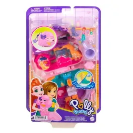 polly-pocket-zestaw-kompaktowy-fryzjer-piesek-pudel-hkv35