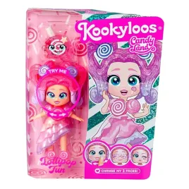 kookyloos-laleczka-candy-land-lollipop-fun