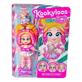 kookyloos-laleczka-candy-land-marsh-mallow