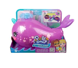 polly-pocket-zestaw-narwal-lodz-podwodna-hkv71