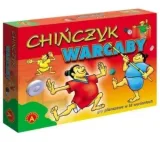 alexander-gra-chinczyk-warcaby-2w1-standard-01112