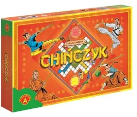 alexander-gra-chinczyk-standard-13597