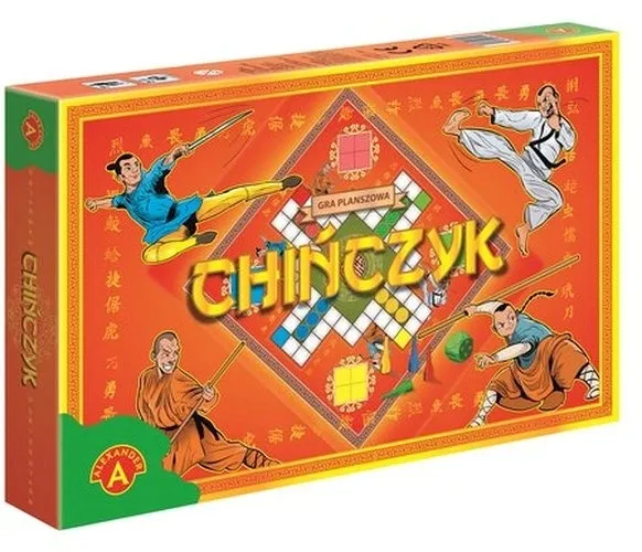 Grafika w opisie produktu