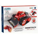 robot-robo-truck-do-programowania-xtreme-bots