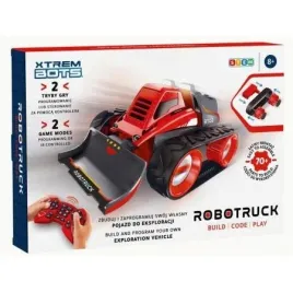 robot-robo-truck-do-programowania-xtreme-bots