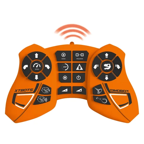 robot-dinozaur-rex-xtrem-bots-interaktywny-material-plastik