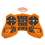 robot-dinozaur-rex-xtrem-bots-interaktywny-material-plastik