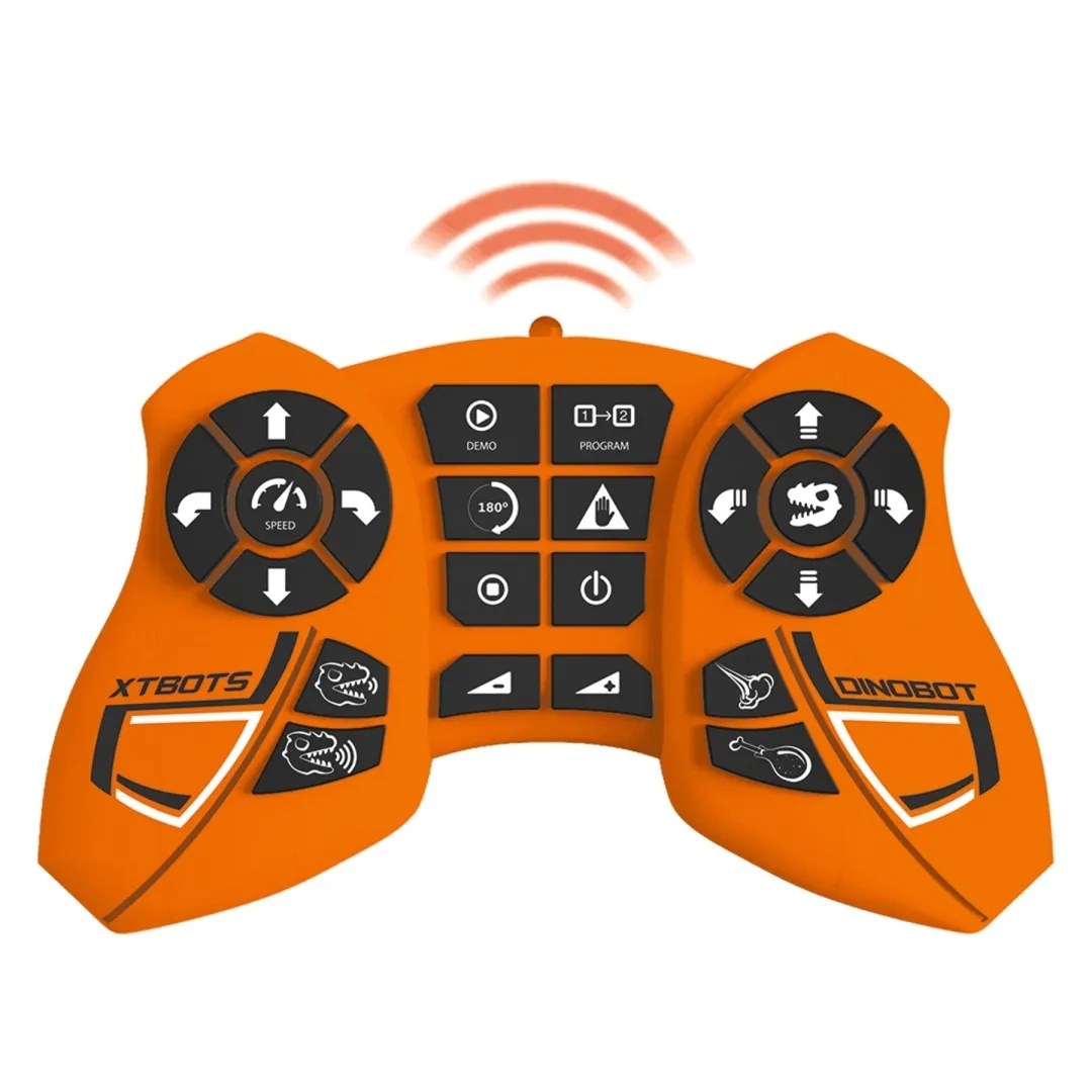 robot-dinozaur-rex-xtrem-bots-interaktywny-stan-nowy