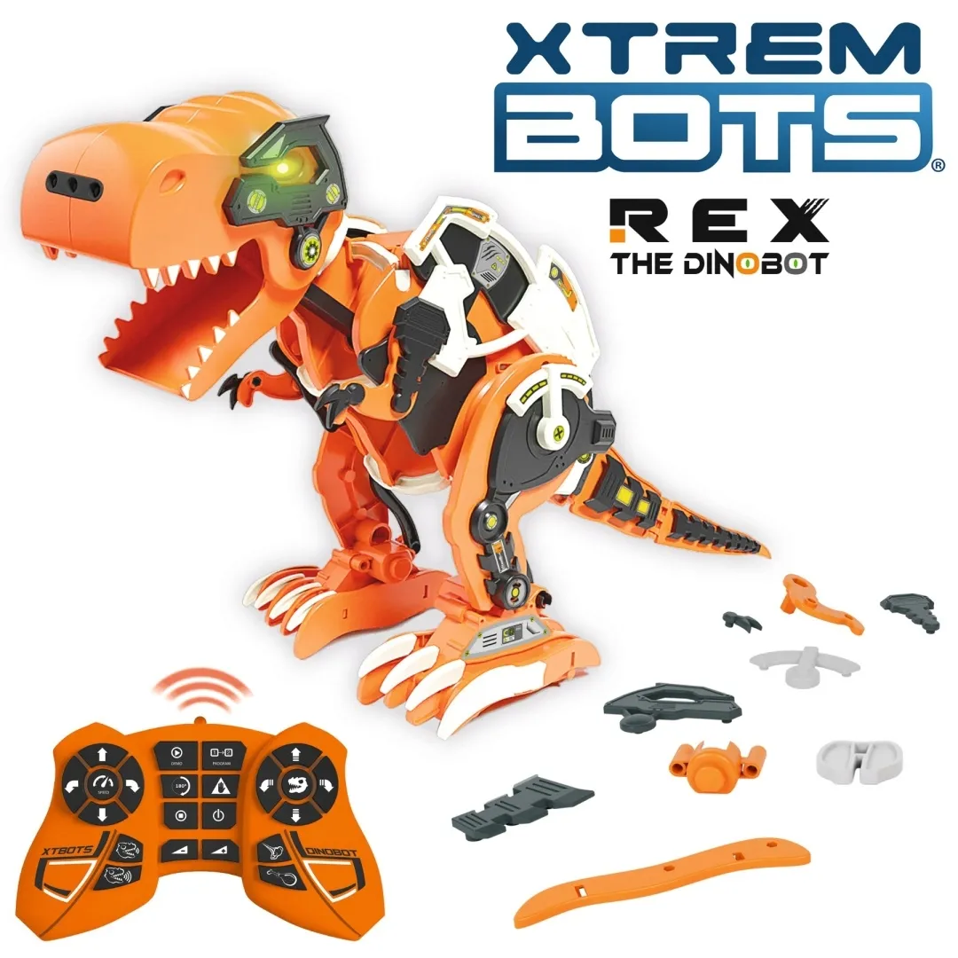 robot-dinozaur-rex-xtrem-bots-interaktywny