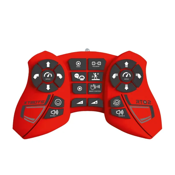 robot-robo-truck-do-programowania-xtreme-bots-marka-tm-toys