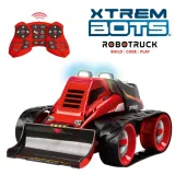 robot-robo-truck-do-programowania-xtreme-bots-material-plastik