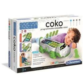 clementoni-robot-edukacyjny-krokodyl-koko-laboratorium-robotyki-50108