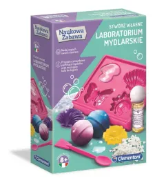 clementoni-zestaw-kreatywny-laboratorium-mydlarskie-8-60949